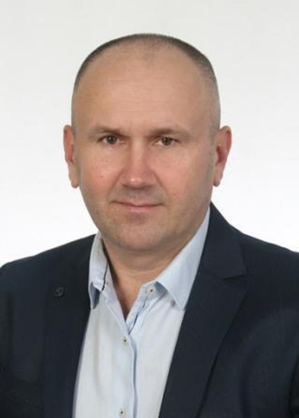 Семененко Сергей Михайлович
