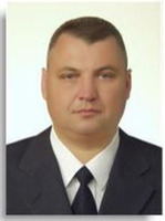 Бирюков Андрей Александрович