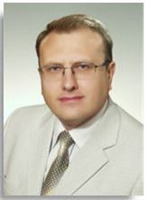 Галушко Сергей Иванович