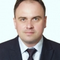 Флоренко Алексей Юрьевич