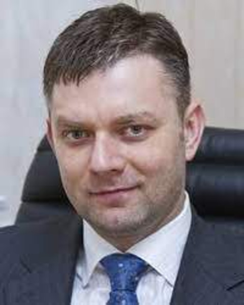 Ищенко Александр Валерьевич