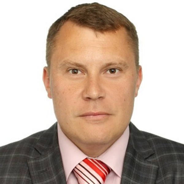 Шалару Алексей Ильич
