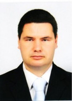 Никитин Руслан Валерьевич